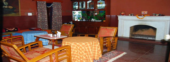 1226/The Woods Villa Resort - Jaipur 04.jpg